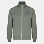Veste de survêtement femme le coq sportif contemporain sp n°1 Veste de survêtement femme le coq sportif contemporain sp n°1