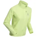 Veste de survtement femme daehlie sportswear air