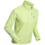Veste de survêtement femme daehlie sportswear air Veste de survêtement femme daehlie sportswear air