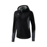 Veste de surv�tement femme erima racing
