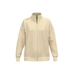 Veste de survtement femme erima ts