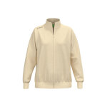 Veste de survtement femme erima ts
