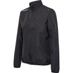 Veste de survêtement femme hummel Veste de survêtement femme hummel