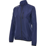 Veste de survêtement femme hummel Veste de survêtement femme hummel