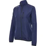 Veste de surv�tement femme hummel
