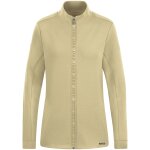 Veste de survtement femme jako pro casual