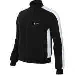Veste de surv�tement femme nike