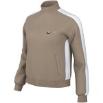 Veste de survtement femme nike