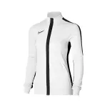 Veste de surv�tement femme nike dri - fit academy 23
