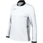 Veste de survtement femme nike dri - fit academy 25