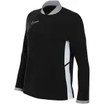 Veste de survtement femme nike dri - fit academy 25