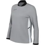 Veste de survtement femme nike dri - fit academy 25
