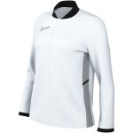 Veste de survêtement femme nike dri - fit academy 25 Veste de survêtement femme nike dri - fit academy 25