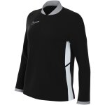 Veste de survêtement femme nike dri - fit academy 25 Veste de survêtement femme nike dri - fit academy 25