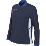Veste de survêtement femme nike dri - fit academy 25 Veste de survêtement femme nike dri - fit academy 25