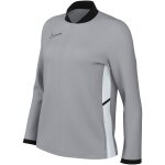 Veste de survêtement femme nike dri - fit academy 25 Veste de survêtement femme nike dri - fit academy 25