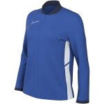 Veste de survêtement femme nike dri - fit academy 25 Veste de survêtement femme nike dri - fit academy 25