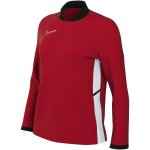 Veste de survêtement femme nike dri - fit academy 25 Veste de survêtement femme nike dri - fit academy 25