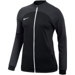 Veste de survêtement femme nike dri - fit academy pro Veste de survêtement femme nike dri - fit academy pro