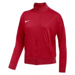 Veste de survtement femme nike dri - fit academy pro 24
