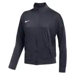 Veste de surv�tement femme nike dri - fit academy pro 24