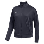 Veste de survtement femme nike dri - fit academy pro 24