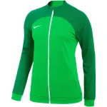 Veste de surv�tement femme nike dri - fit academy pro