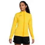 Veste de surv�tement femme nike dri - fit academy23