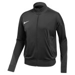 Veste de survtement femme nike dri - fit strike 24