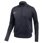 Veste de surv�tement femme nike dri - fit strike 24