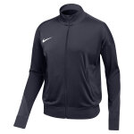 Veste de survtement femme nike dri - fit strike 24