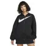 Veste de surv�tement femme nike essential