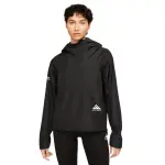 Veste de surv�tement femme nike gore - tex