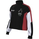 Veste de survtement femme nike pk tt