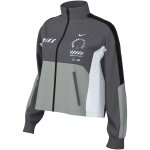 Veste de survtement femme nike pk tt