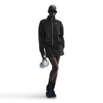 Veste de survtement femme nike windrunner