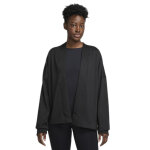Veste de survtement femme nike zenvy