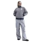 Veste de survtement femme norvge strike 2025