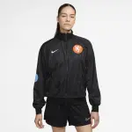 Veste de surv�tement femme pays - bas academy pro