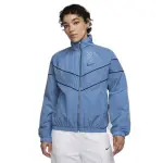 Veste de survtement femme pays - bas windrunner 2025