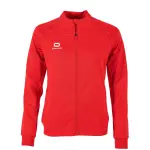 Veste de surv�tement femme stanno bolt