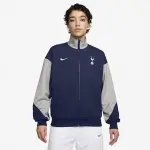 Veste de surv�tement femme tottenham 2025 / 26
