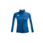 Veste de surv�tement fille acerbis belatrix