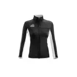Veste de surv�tement fille acerbis belatrix