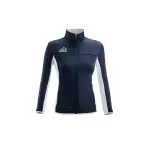 Veste de surv�tement femme acerbis belatrix