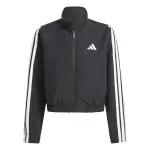 Veste de survtement fille adidas essentials climacool