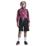 Veste de survtement fille nike