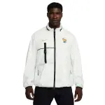 Veste de survêtement france halo 2024 Veste de survêtement france halo 2024