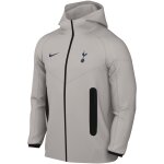 Veste de survtement full zip tottenham tech fleece windrunner 2025 / 26