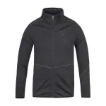 Veste de survtement hannah damar